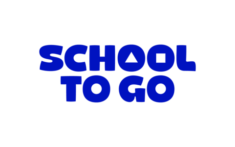 Онлайн-школа SchoolToGo  (Словаччина)