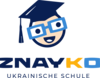 Schule „Znayko“