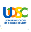 Українська Школа Орандж Каунтрі (Orange County Ukrainian School)