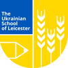 Українська школа в Лестері / The Ukrainian School of Leicester 