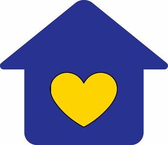 Український дім Жиліна (Словаччина)