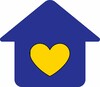 Український дім Жиліна
